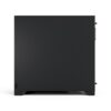 dacf57a03cbe442eb88b6b9ebd713d57tplv-aphluv4xwc-origin-jpeg.jpeg FRACTAL DESIGN Casing Pop 2 Air ATX