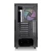 dafe8c67-f0fc-4eeb-8c3f-3095a99848f3.jpgtplv-aphluv4xwc-origin-jpeg.jpeg THERMALTAKE Casing View 270 SP Edition Mid Tower E-ATX 3 Fan ARGB
