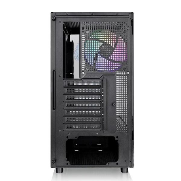 dafe8c67-f0fc-4eeb-8c3f-3095a99848f3.jpgtplv-aphluv4xwc-origin-jpeg.jpeg THERMALTAKE Casing View 270 SP Edition Mid Tower E-ATX 3 Fan ARGB