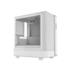 DARKFLASH Casing DB330M Mesh M-ATX