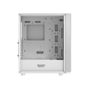 DARKFLASH Casing DK360 ATX