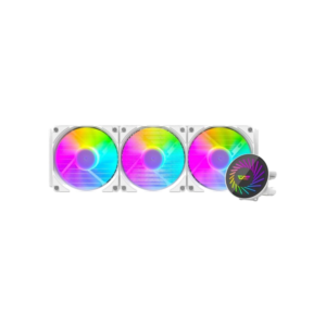 darkflash-cpu-cooler-radian-dcs360-argb-aio-360mm DARKFLASH CPU Cooler Radian DCS360 ARGB AIO 360mm