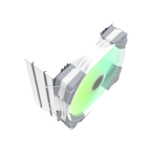 darkflash-cpu-cooler-s21-argb-air DARKFLASH CPU Cooler S21 ARGB Air