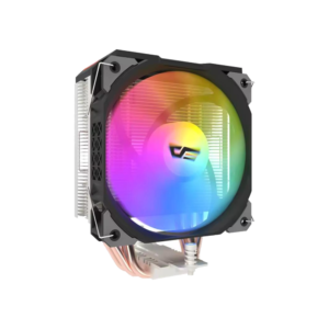darkflash-cpu-cooler-u400-argb DARKFLASH CPU Cooler U400 ARGB