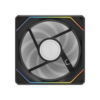 darkflash-fan-casing-gauss-g16-argb-3-fan DARKFLASH Fan Casing Gauss G16 ARGB 3 Fan