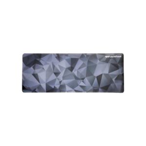 DARKFLASH Mousepad FLEX800-A 78x30cm