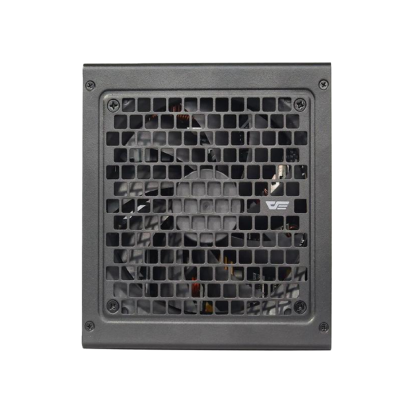 darkflash-power-supply-pmt1250-1250w-80-gold-full-modular DARKFLASH Power Supply PMT1250 1250W 80+ Gold Full Modular