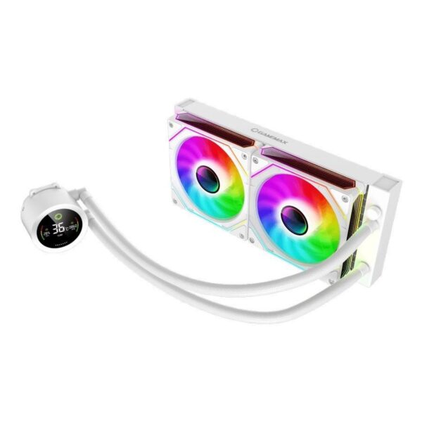 db26e528-b2d9-4b5d-9bed-ef10659a82d9.jpgtplv-aphluv4xwc-origin-jpeg.jpeg GAMEMAX CPU Cooler Iceberg 240 Digital ARGB AIO 240mm