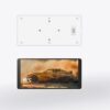 dbafc67d01f947abb9007c70bcfc72e1tplv-aphluv4xwc-origin-jpeg.jpeg OCYPUS Sigma ES55 5.5 Inch IPS Display - White