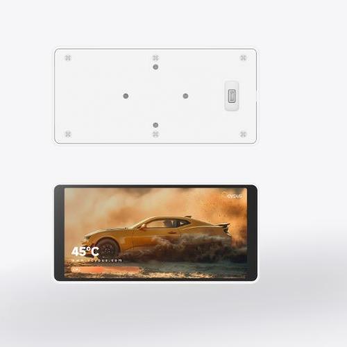 dbafc67d01f947abb9007c70bcfc72e1tplv-aphluv4xwc-origin-jpeg.jpeg OCYPUS Sigma ES55 5.5 Inch IPS Display - White