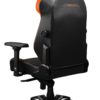 dbd4c2a6-7620-4378-b833-b297db9faa22.jpgtplv-aphluv4xwc-origin-jpeg.jpeg COUGAR Chair Armor EVO Gaming