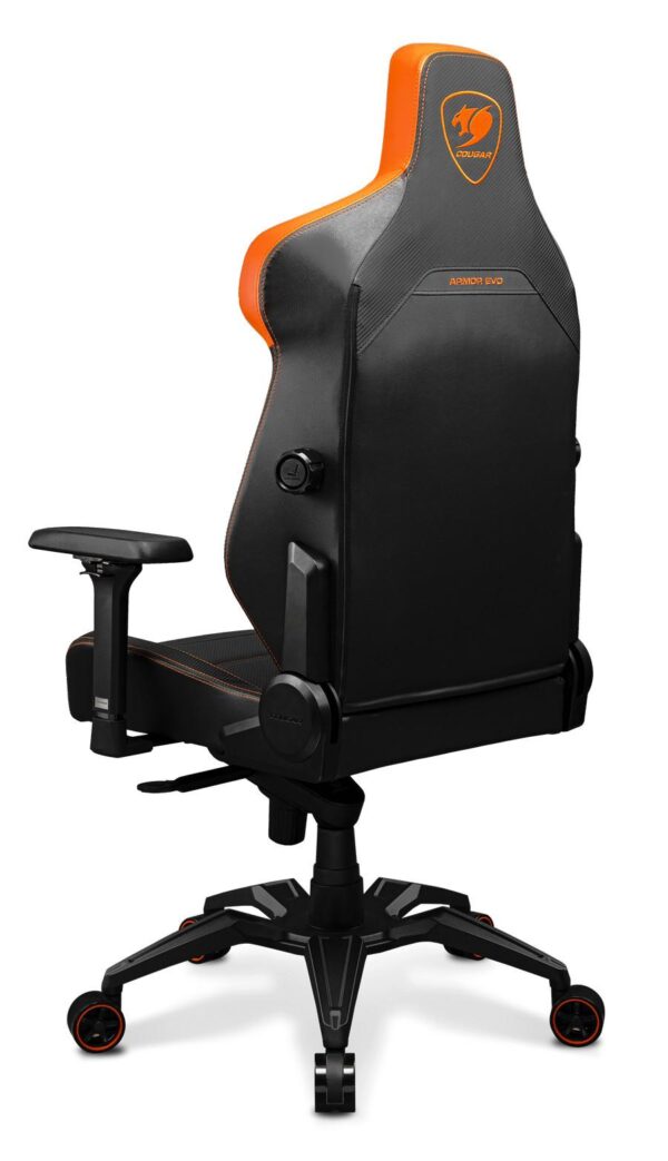 dbd4c2a6-7620-4378-b833-b297db9faa22.jpgtplv-aphluv4xwc-origin-jpeg.jpeg COUGAR Chair Armor EVO Gaming