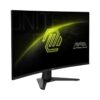 dbfb7f78-8885-4d05-8ae0-32585c0671fb.jpgtplv-aphluv4xwc-origin-jpeg.jpeg MSI Monitor MAG 32CQ6F 32 Inch Curved VA QHD 180Hz 0.5ms