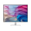 MSI Monitor Modern MD272UPHW 27 Inch 4K UHD Speaker