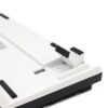 DUCKY Keyboard One 2 Mini Mechanical - Black