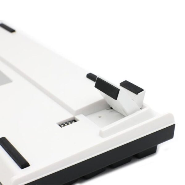 DUCKY Keyboard One 2 Mini Mechanical - Black