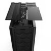 dd458d60eaeb4de6b60672e6b7ab6b41tplv-aphluv4xwc-origin-jpeg.jpeg BE QUIET Casing Silent Base 802 Window - Black