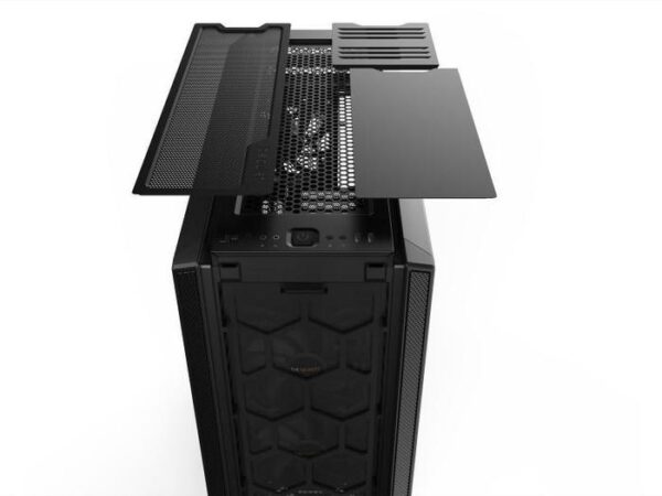 dd458d60eaeb4de6b60672e6b7ab6b41tplv-aphluv4xwc-origin-jpeg.jpeg BE QUIET Casing Silent Base 802 Window - Black