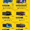 ddc3296404f24bbbb02a9331f8f64da1tplv-aphluv4xwc-origin-jpeg.jpeg ARMAGGEDDON Monitor XC34UWQHD PXP34G 34 Inch Curved UltraWide 180Hz Speaker