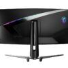 de4b8141-6223-4a6d-b440-cf6344315625.jpgtplv-aphluv4xwc-origin-jpeg.jpeg MSI Monitor MPG Artymis 343CQR UWQHD 165Hz USB-C Curved