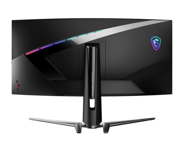 de4b8141-6223-4a6d-b440-cf6344315625.jpgtplv-aphluv4xwc-origin-jpeg.jpeg MSI Monitor MPG Artymis 343CQR UWQHD 165Hz USB-C Curved