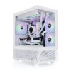 de57191cc38748f3aefa88ddaf84e66dtplv-aphluv4xwc-origin-jpeg.jpeg THERMALTAKE Casing View 170 TG ARGB M-ATX Mini Tower