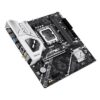 de783204b7134f008f2e7ad7c1387efetplv-aphluv4xwc-origin-jpeg.jpeg ASUS Motherboard H810M AYW Gaming WiFi - Intel LGA 1851 DDR5