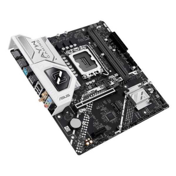 de783204b7134f008f2e7ad7c1387efetplv-aphluv4xwc-origin-jpeg.jpeg ASUS Motherboard H810M AYW Gaming WiFi - Intel LGA 1851 DDR5