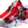 COOLER MASTER Casing Sneaker X Mini ITX