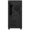 dece954b-55f0-4b12-8374-51450c2ca8a1.jpgtplv-aphluv4xwc-origin-jpeg.jpeg GIGABYTE Casing Aorus C400 Glass ATX 4 Fan ARGB