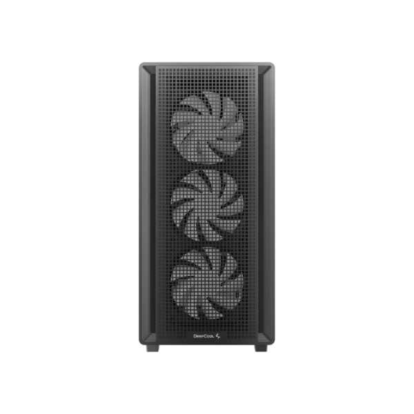 deepcool-casing-cc550-4f-atx-4-fan-argb DEEPCOOL Casing CC550 4F ATX 4 Fan ARGB
