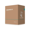 DEEPCOOL Casing CG590 Mesh 2F