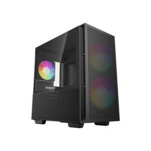 deepcool-casing-ch360 DEEPCOOL Casing CH360