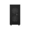 DEEPCOOL Casing CH360 High Airflow