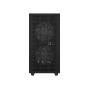 deepcool-casing-ch360-high-airflow DEEPCOOL Casing CH360 High Airflow