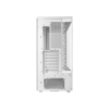 DEEPCOOL Casing CH690 Digital - White
