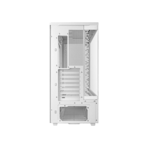 deepcool-casing-ch690-digital-white DEEPCOOL Casing CH690 Digital - White