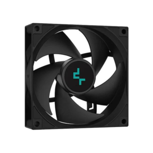 DEEPCOOL CPU Cooler AG300