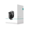 DEEPCOOL CPU Cooler AG400 G2
