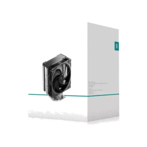DEEPCOOL CPU Cooler AG400 G2