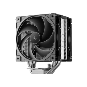 DEEPCOOL CPU Cooler AG400 G2 Plus