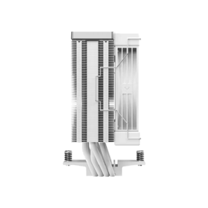 DEEPCOOL CPU Cooler AK400 G2 - White