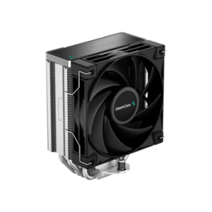 DEEPCOOL CPU Cooler AK400 LGA 1700