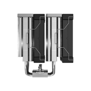 DEEPCOOL CPU Cooler AK620 Dual Tower