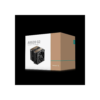 deepcool-cpu-cooler-ak620-g2-black DEEPCOOL CPU Cooler AK620 G2 - Black