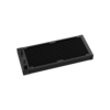 DEEPCOOL CPU Cooler LE520 ARGB AIO 240mm