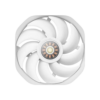 deepcool-fan-casing-ft12-pwm-120mm-single DEEPCOOL Fan Casing FT12 PWM 120mm Single