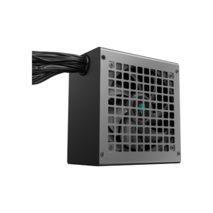 DEEPCOOL Power Supply GamerStorm PF650D V2 650W