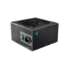 DEEPCOOL Power Supply PF650L 650W 80+ White