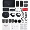 df939ae3a30f45d3bc979f39bc873f39tplv-aphluv4xwc-origin-jpeg.jpeg HOLLYLAND Microphone Lark Max 2 Ultimate Combo Wireless